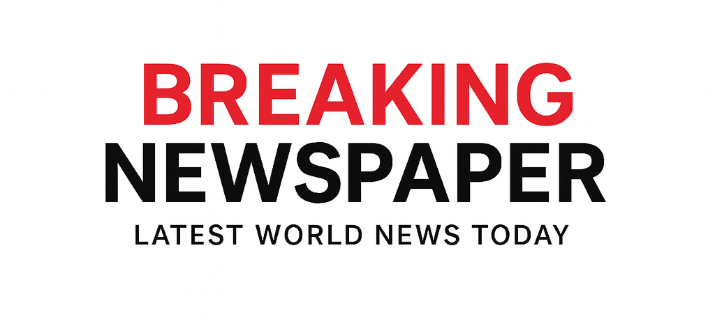 Romania’s Constitutional Court Postpones Decision on Magistrates’ Pension Reform to February 11